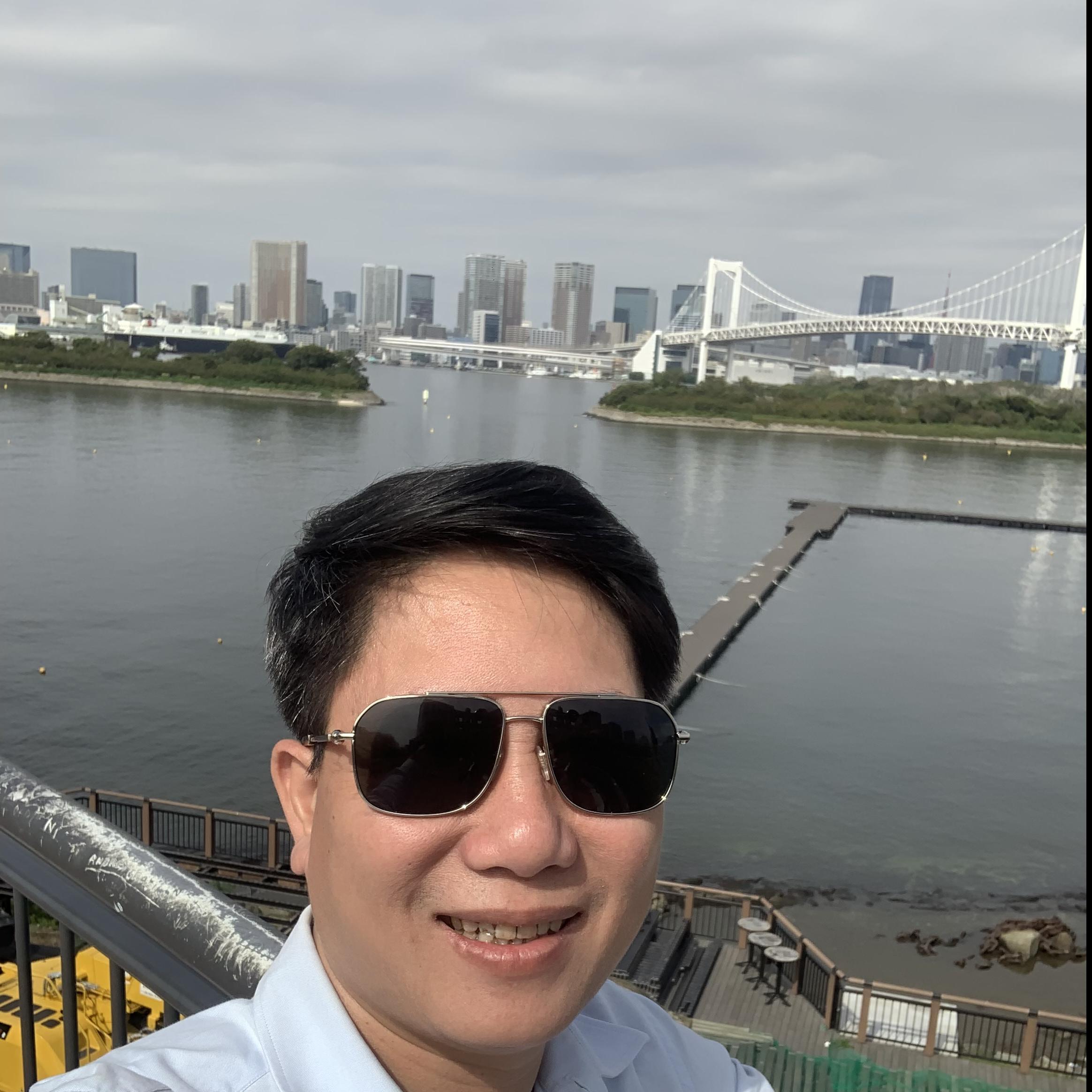 duongmv 